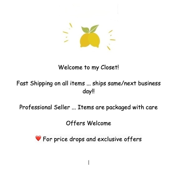 NEW! Gold Pinecone Pine Bough Pendant Necklace Nature Outdoors Trees Evergreen - Picture 9 of 9